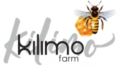 Kilimo Farm