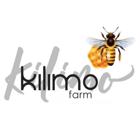 Kilimo Farm Logo